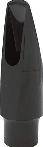Alto Saxophone Mouthpiece I469