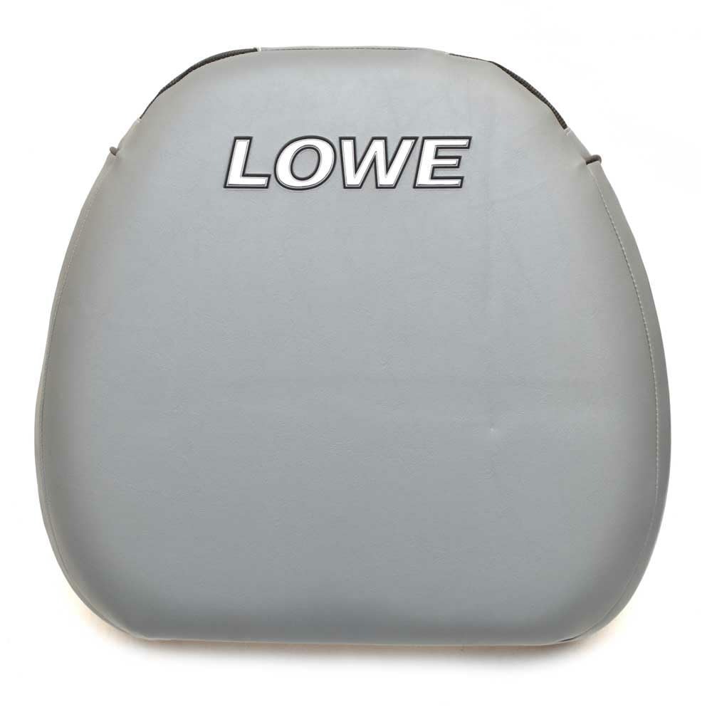Boat Seat Cushions R488593