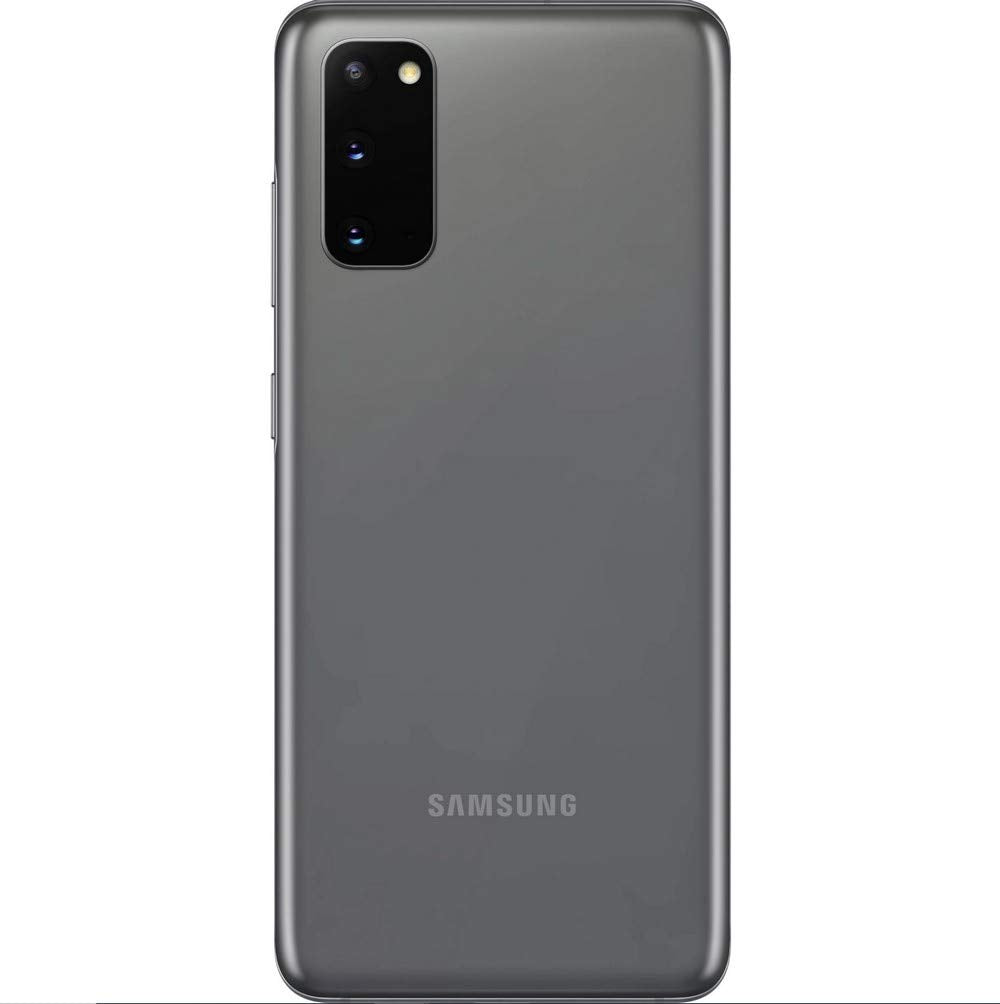 5G Smartphone 128GB B681934