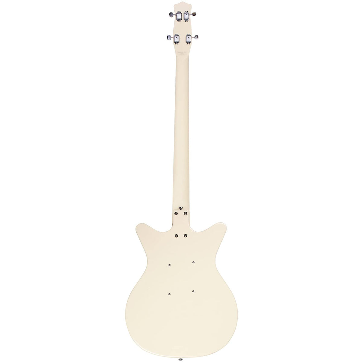 Short Scale Bass Z25788
