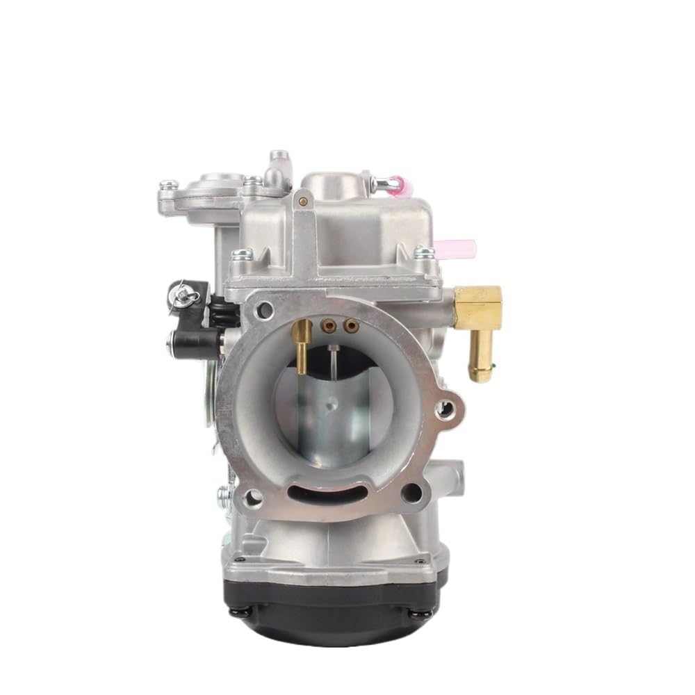 40mm Carburetor Set F873283