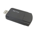 AC1300Mbps USB 3.0 Dual Band Wireless WiFi Adapter K216