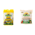 Nyjer and Safflower Bird Seed Bundle W794869