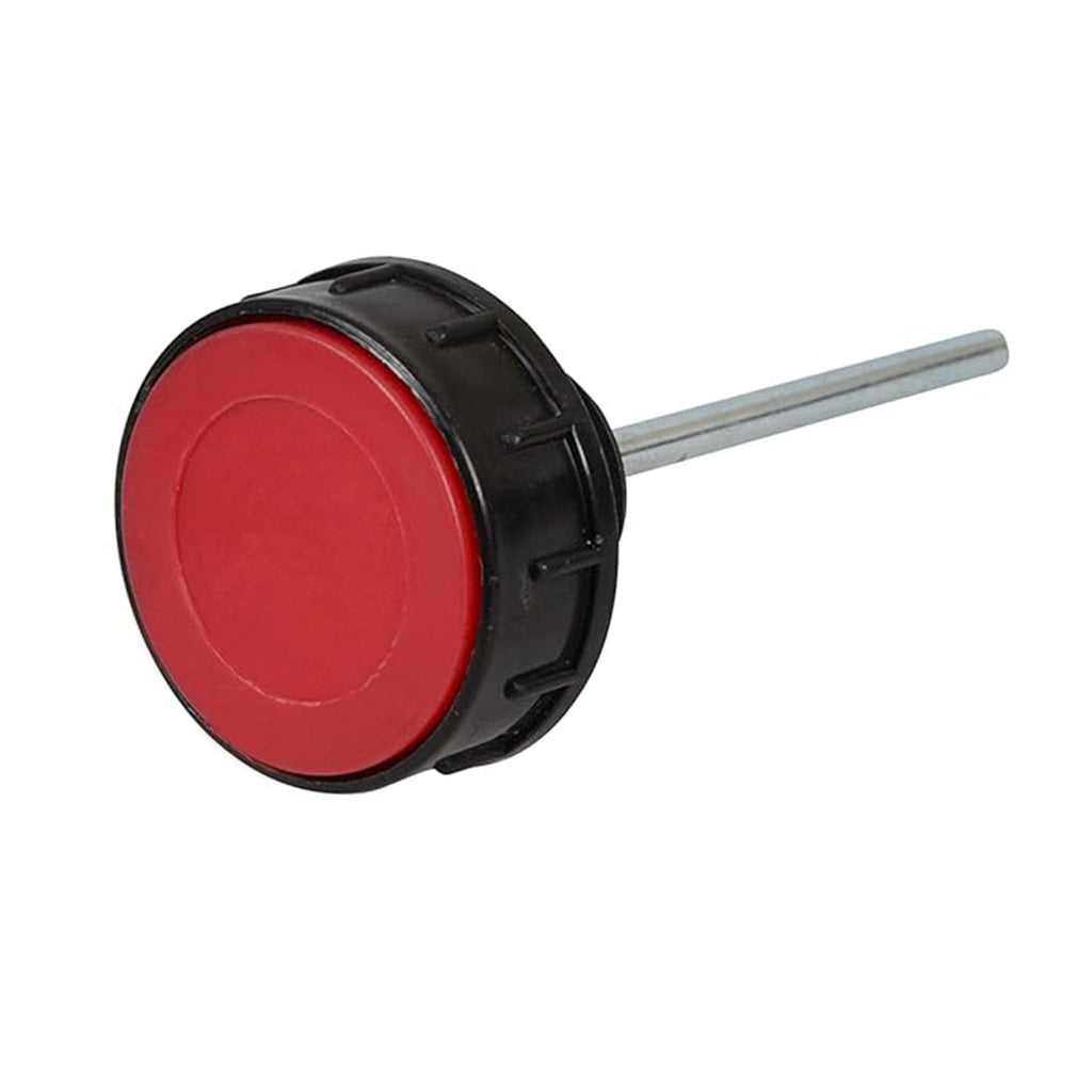 Hydraulic Fluid Reservoir Air Breather with Dipstick T67457