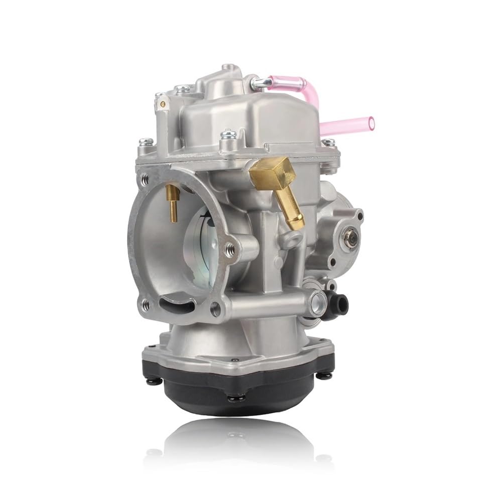 40mm Carburetor Set F873283