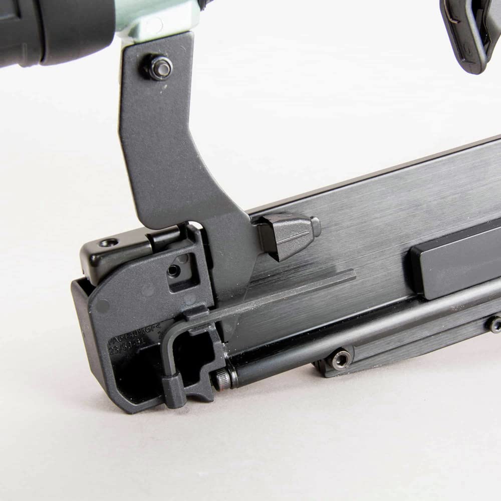23 Gauge Pin Nailer Kit P21649