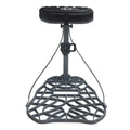 Aluminum Hang On Tree Stand M69421