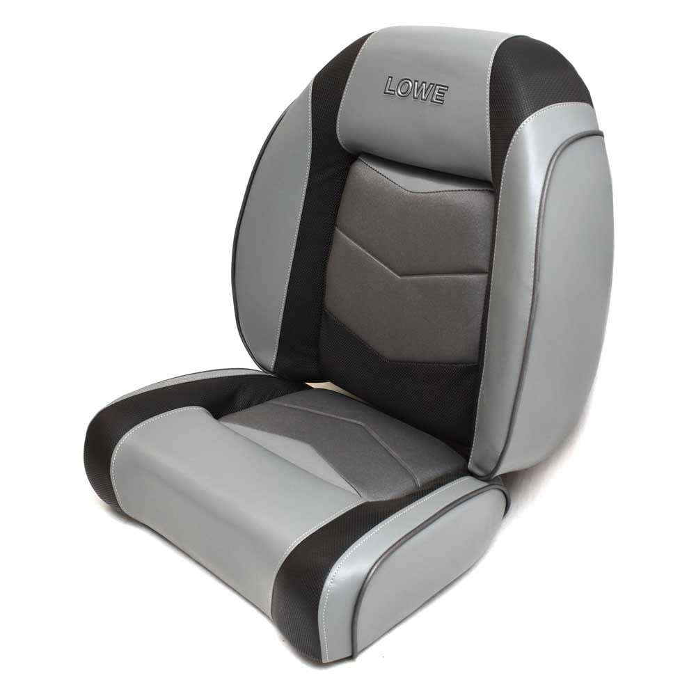 Boat Seat Cushions R488593