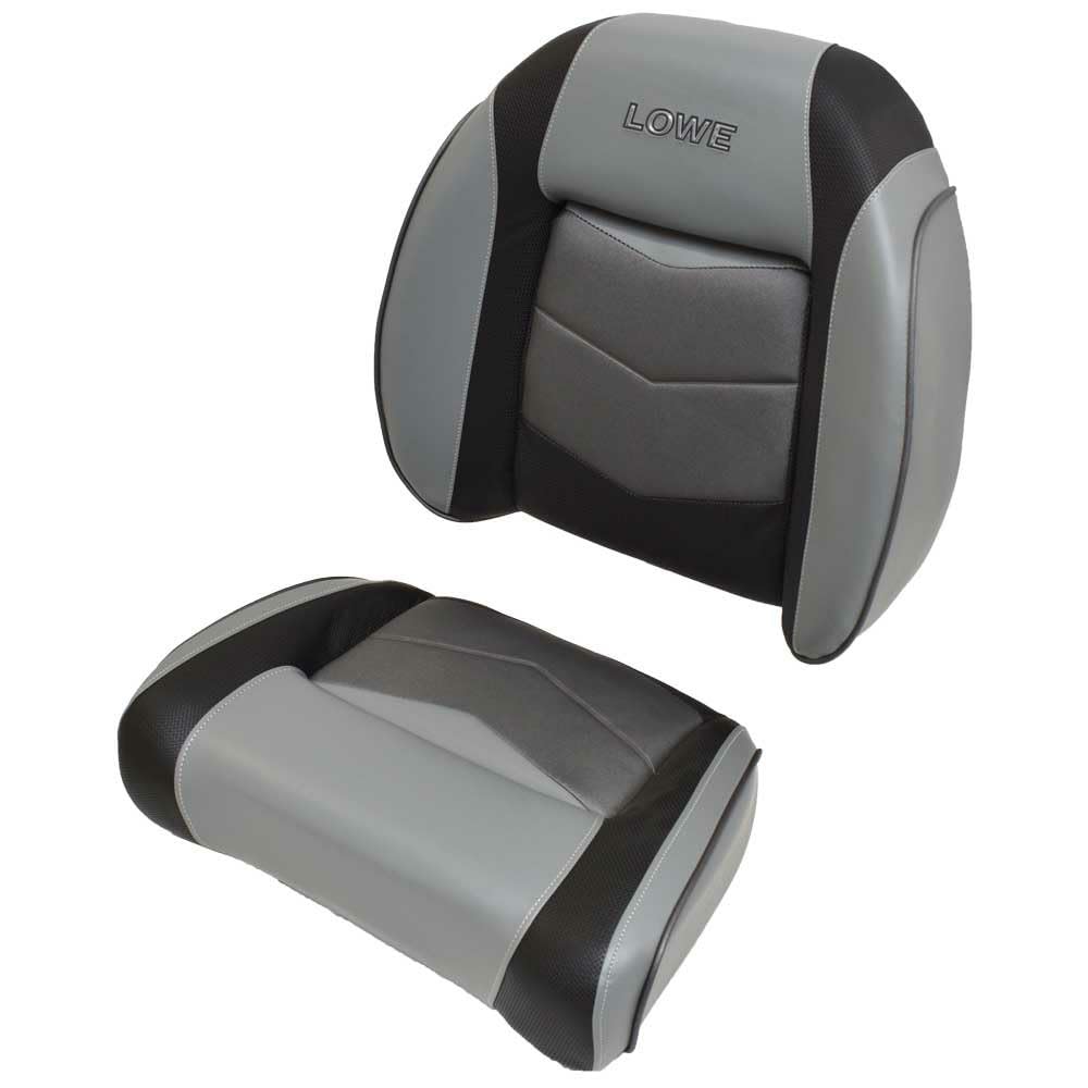 Boat Seat Cushions R488593