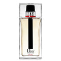 Eau De Toilette Spray 125 ml H353246