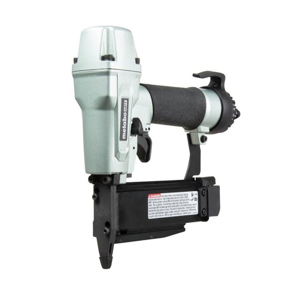 23 Gauge Pin Nailer Kit P21649