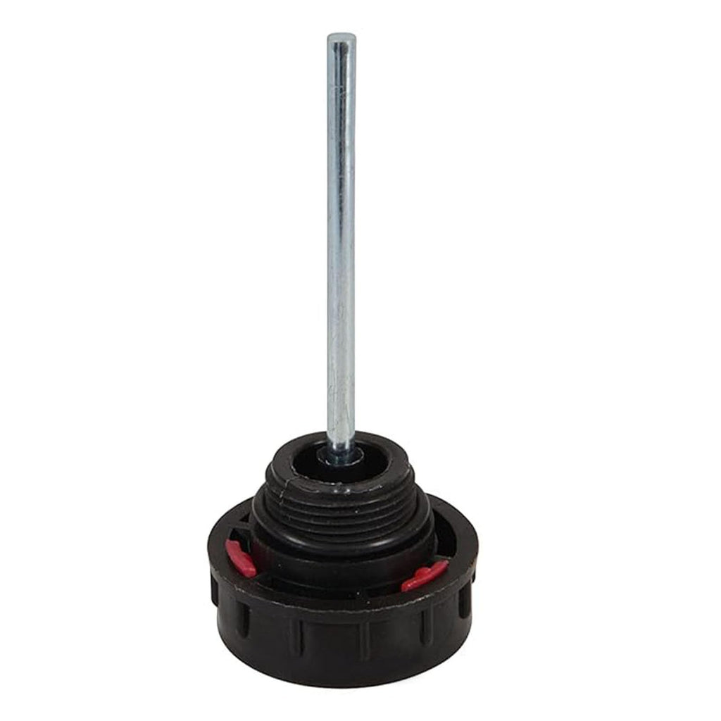Hydraulic Fluid Reservoir Air Breather with Dipstick T67457