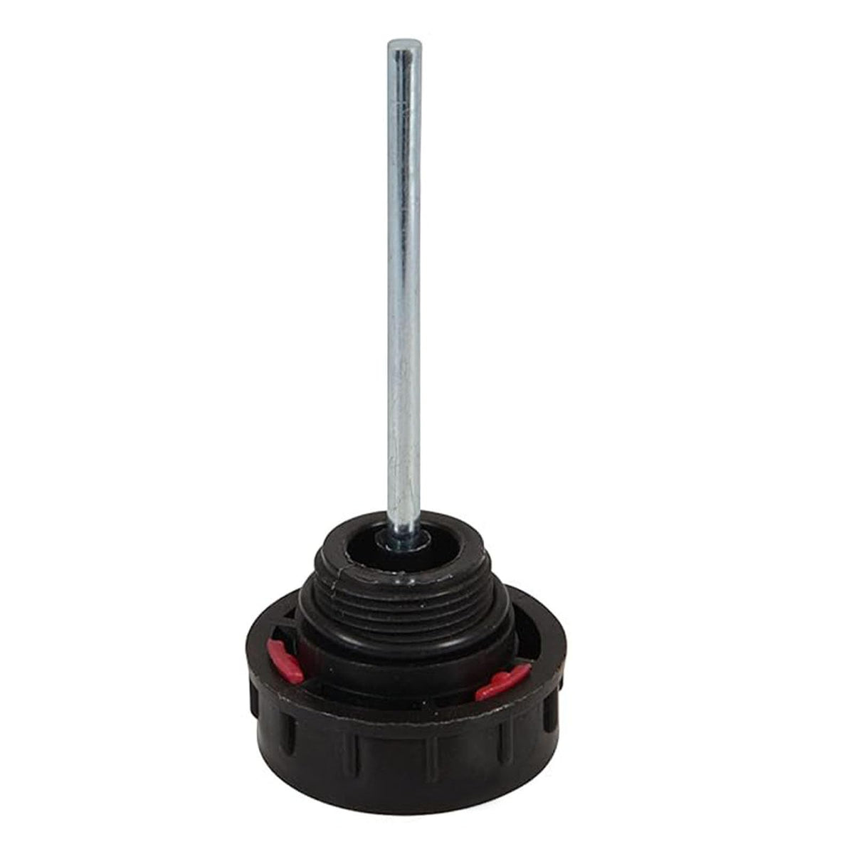 Hydraulic Fluid Reservoir Air Breather with Dipstick T67457