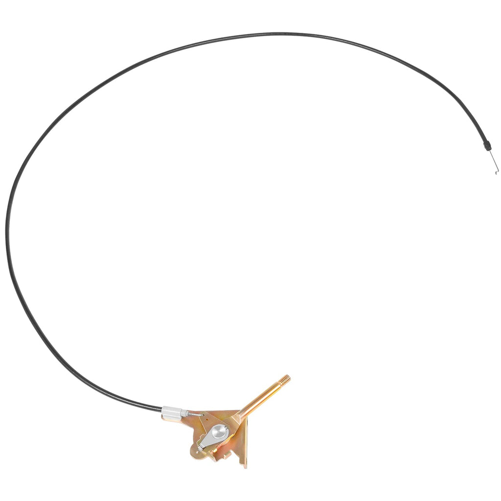 60-Inch Throttle Control Cable L9417