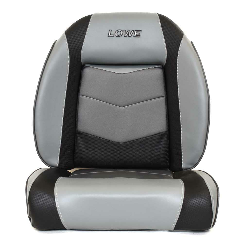 Boat Seat Cushions R488593