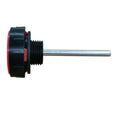 Hydraulic Fluid Reservoir Air Breather with Dipstick T67457