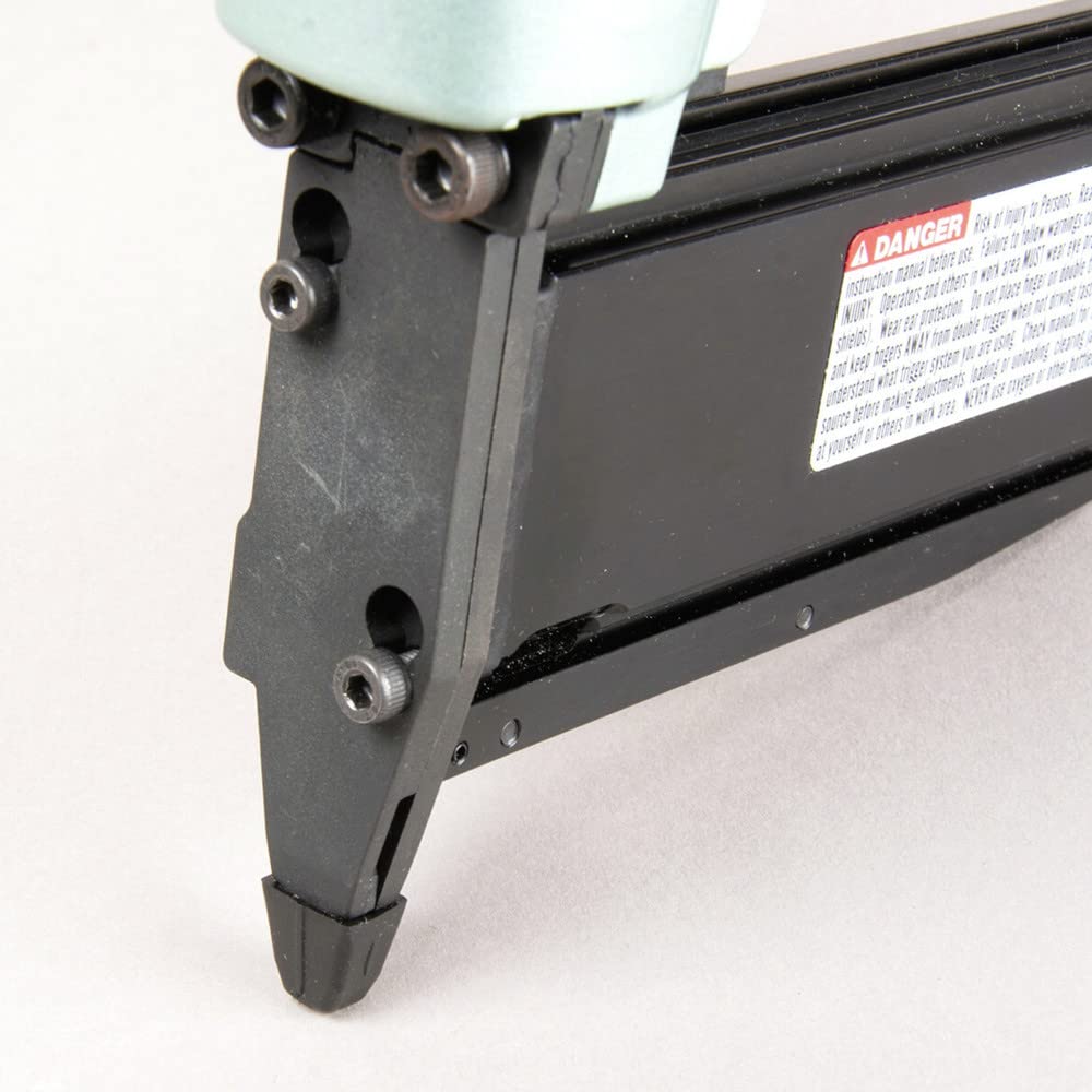 23 Gauge Pin Nailer Kit P21649