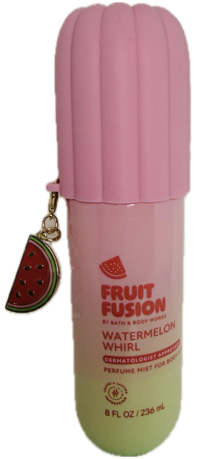 Watermelon Whirl Perfume Mist 8 oz O4953