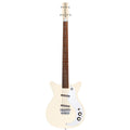 Short Scale Bass Z25788