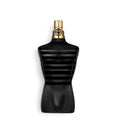 Le Male Le Parfum D94993