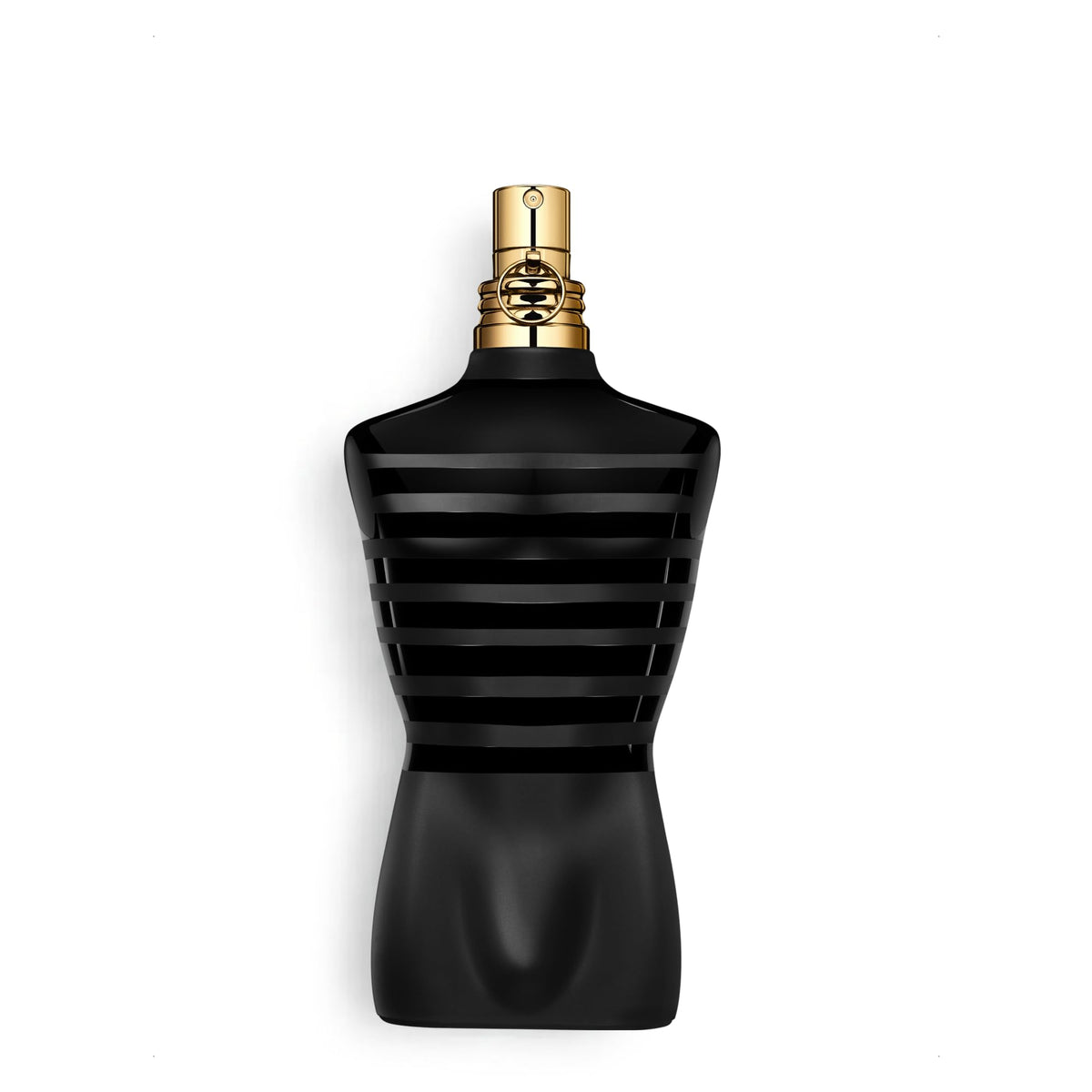 Le Male Le Parfum D94993