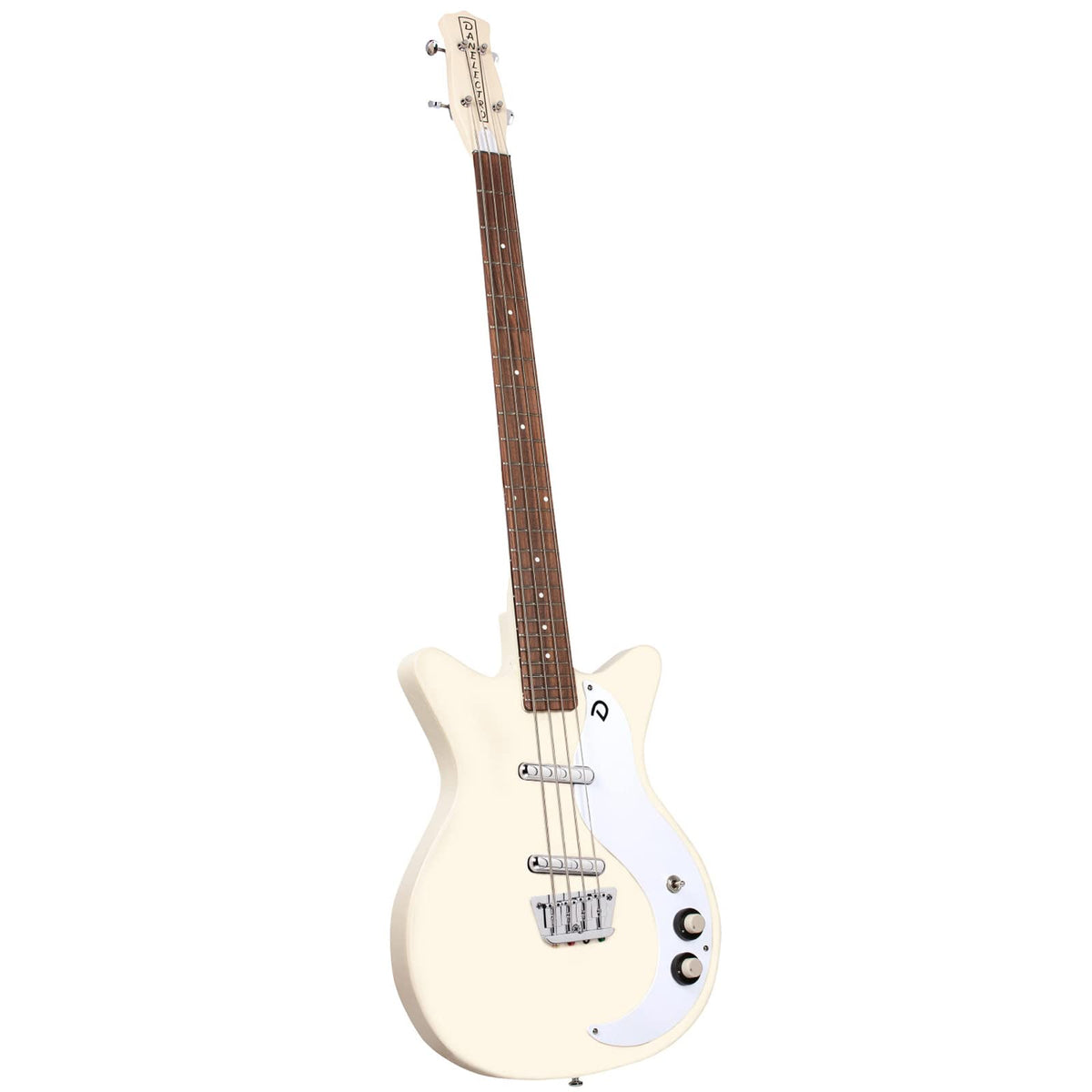 Short Scale Bass Z25788