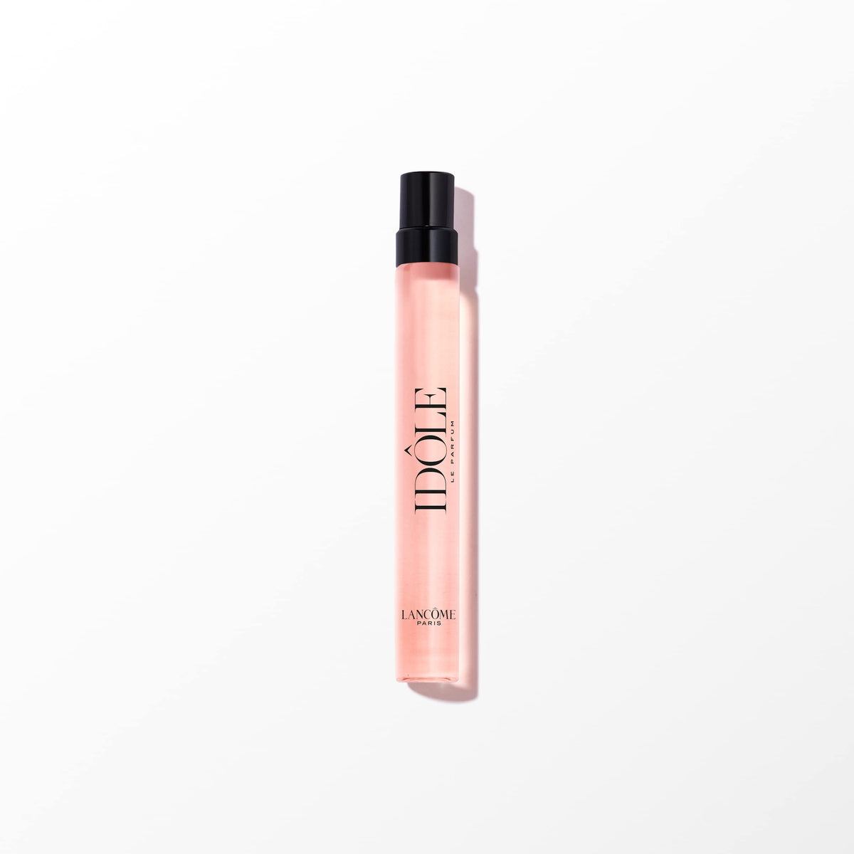 Eau de Parfum N7983