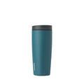 20 oz Insulated Stainless Steel Coffee Tumbler H81557