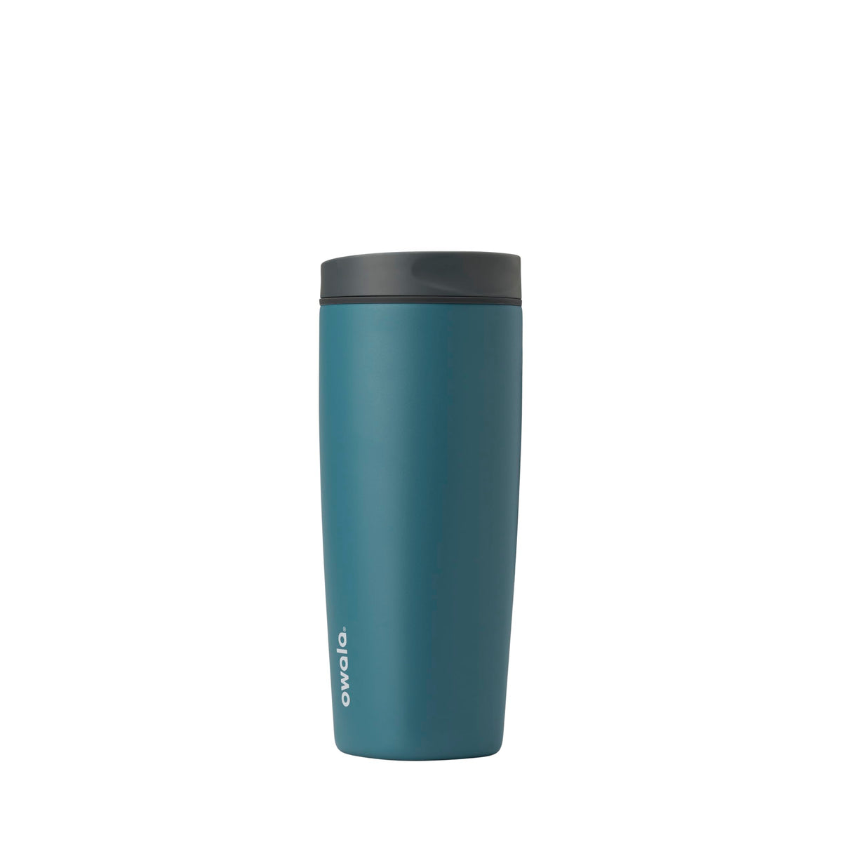 20 oz Insulated Stainless Steel Coffee Tumbler H81557