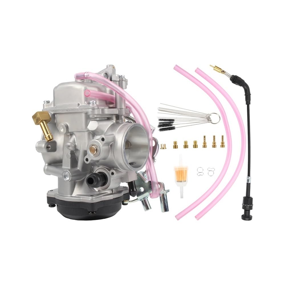 40mm Carburetor Set F873283