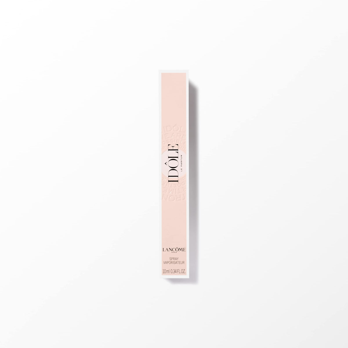 Eau de Parfum N7983