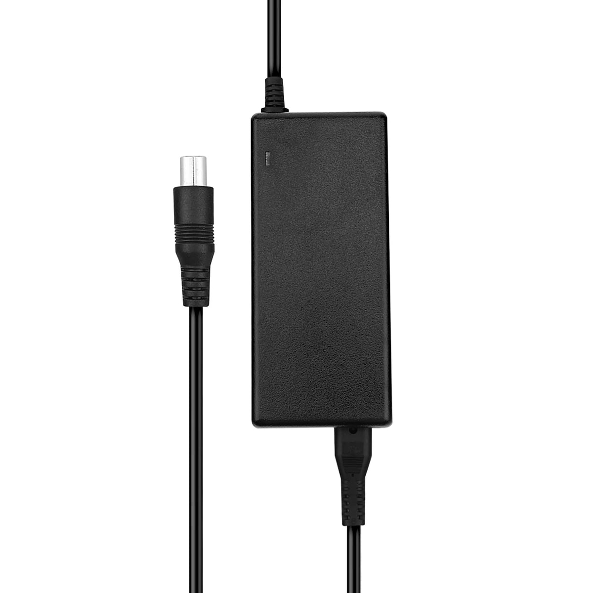 42V 2A Lithium-ion Battery Charger C5132
