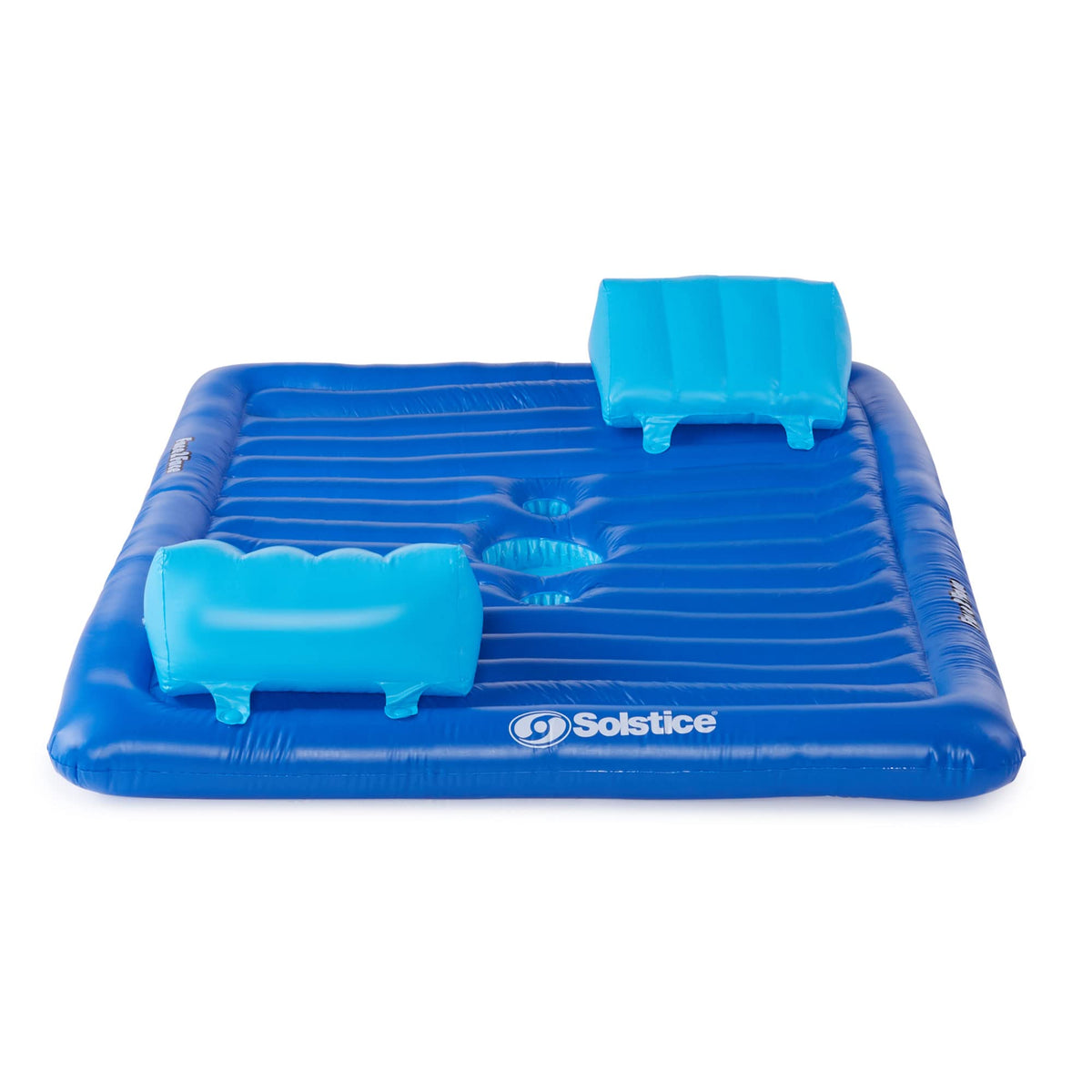 Inflatable Pool Lounger E63690