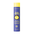 Purple Conditioner 10 oz L3769
