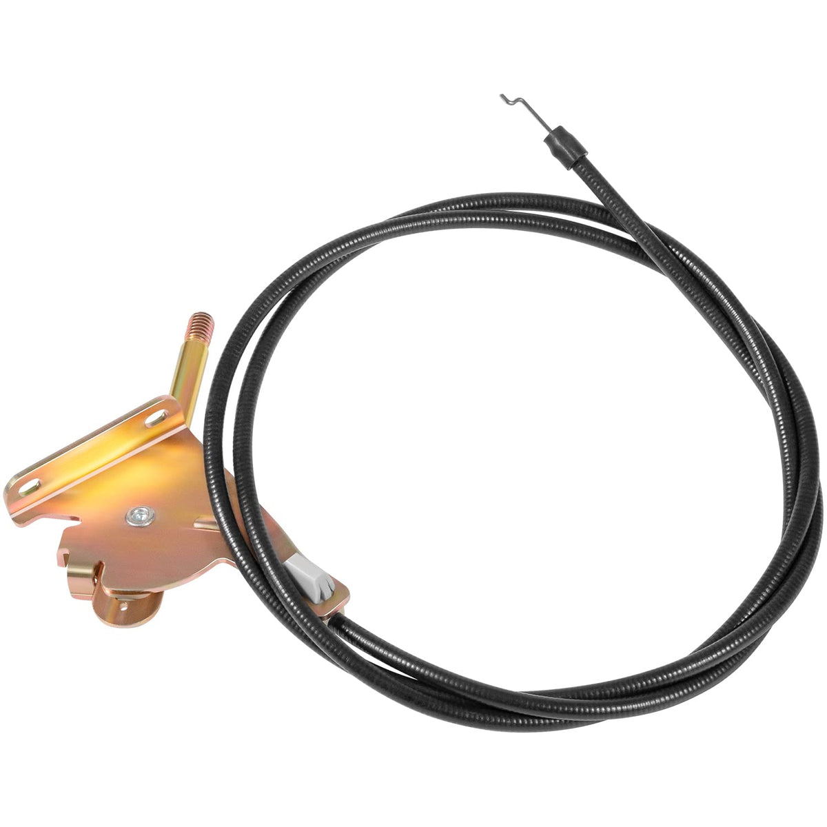 60-Inch Throttle Control Cable L9417