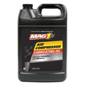 Automatic Transmission Fluid 1 Gal. U130