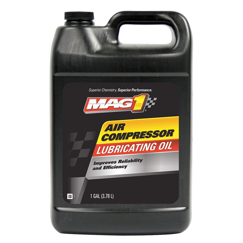 Automatic Transmission Fluid 1 Gal. U130