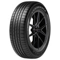 All-Season 195/65R15 91T Tire L6693