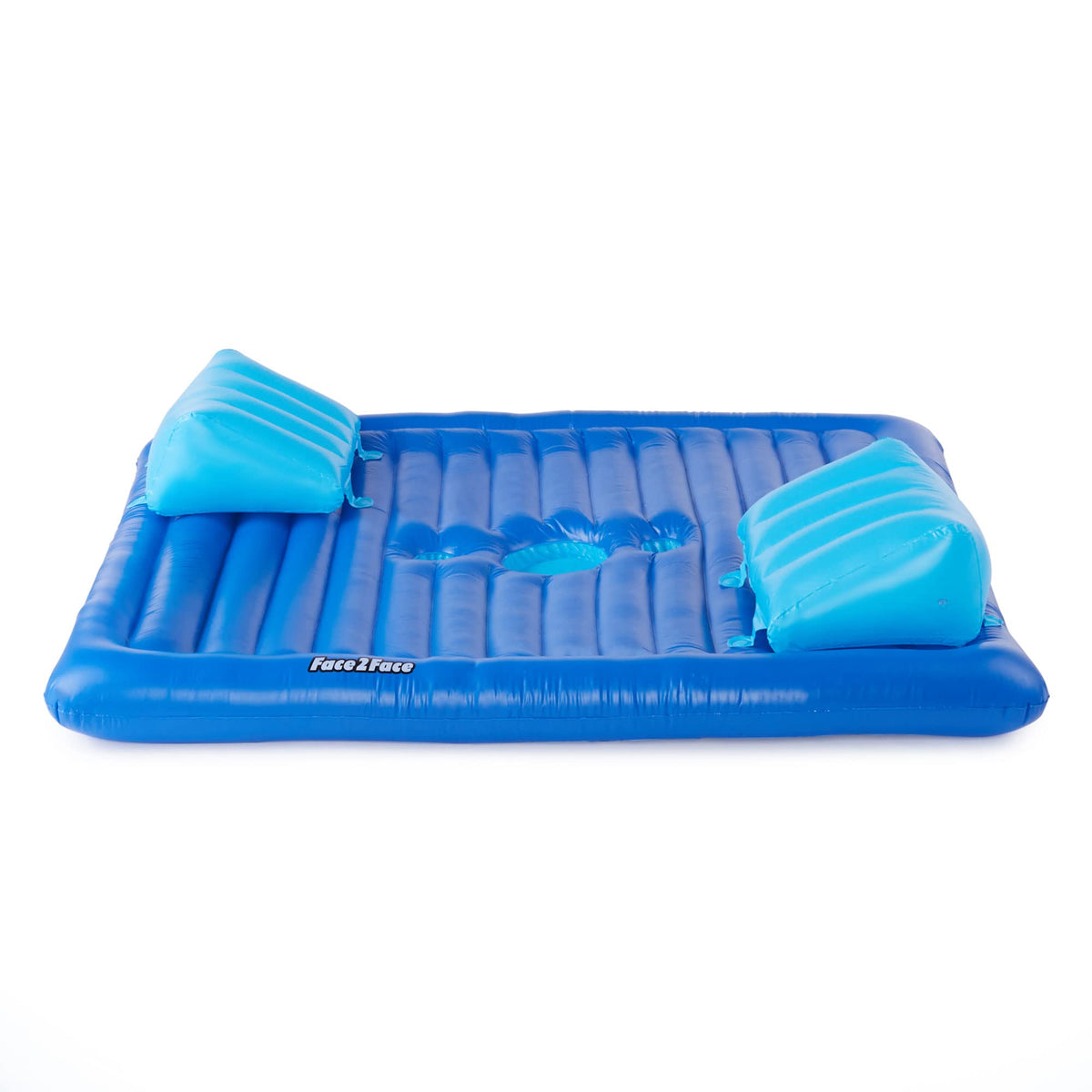 Inflatable Pool Lounger E63690