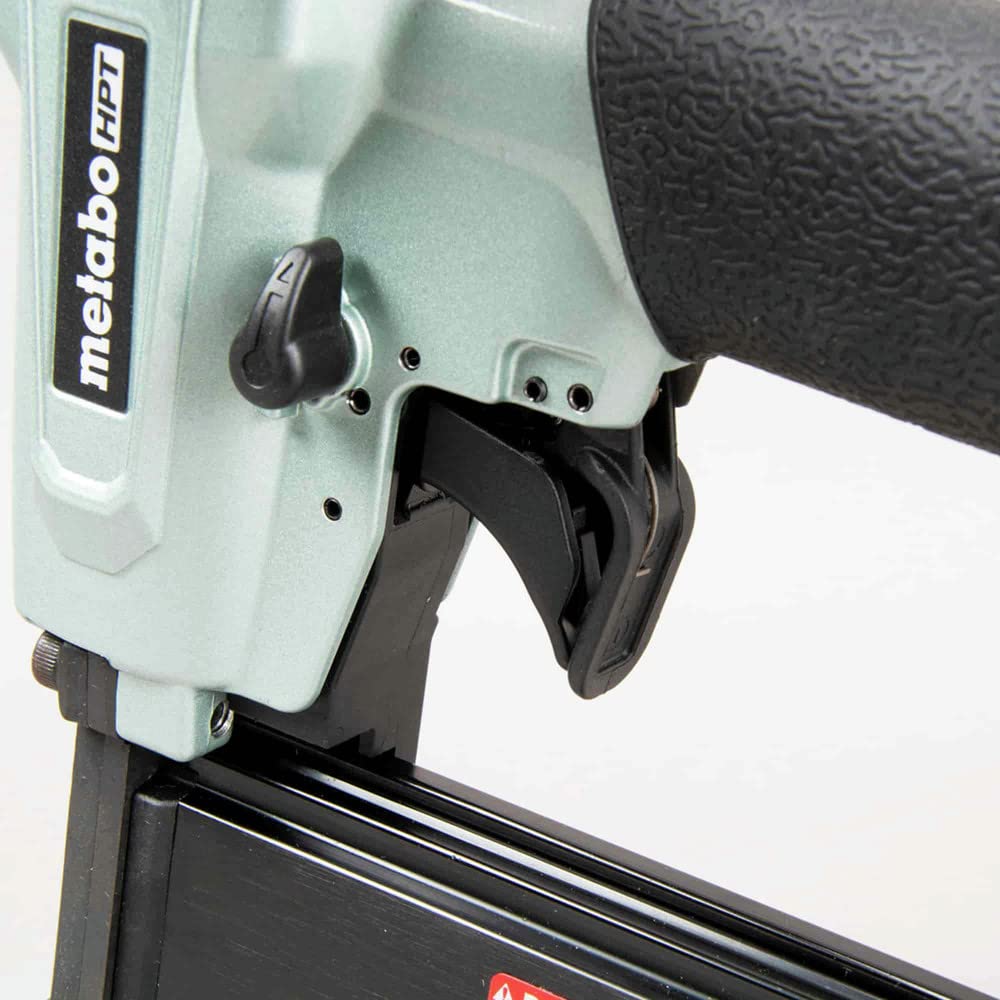 23 Gauge Pin Nailer Kit P21649