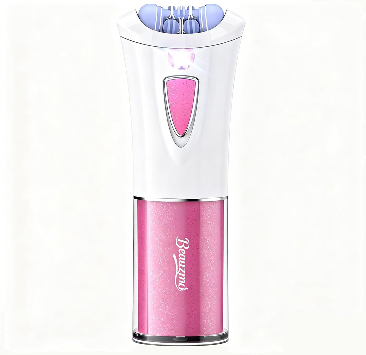 Mini Epilator P910459