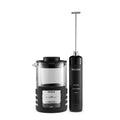 Rechargeable Handheld Milk Frother F25421