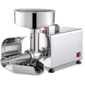 Stainless Steel Electric Tomato Strainer 450W L388