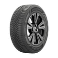 All-Season Radial Tire 225/60R17 Set of 1 L993