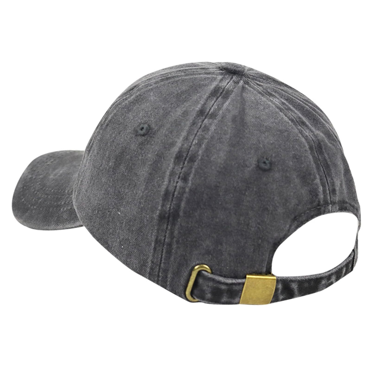 Vintage Hats for Men Women O6535