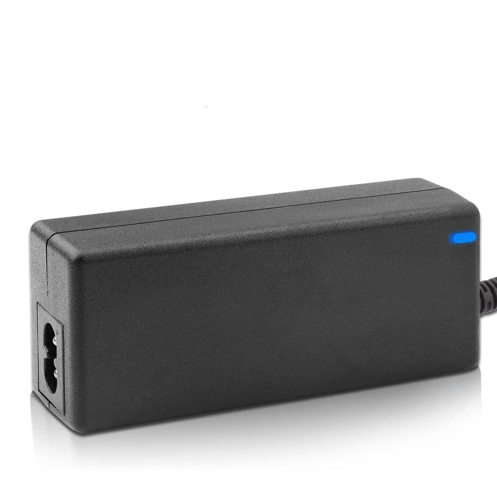 24V AC/DC Adapter 1.25A 30W Power Supply J310362