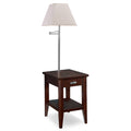 End Table L780