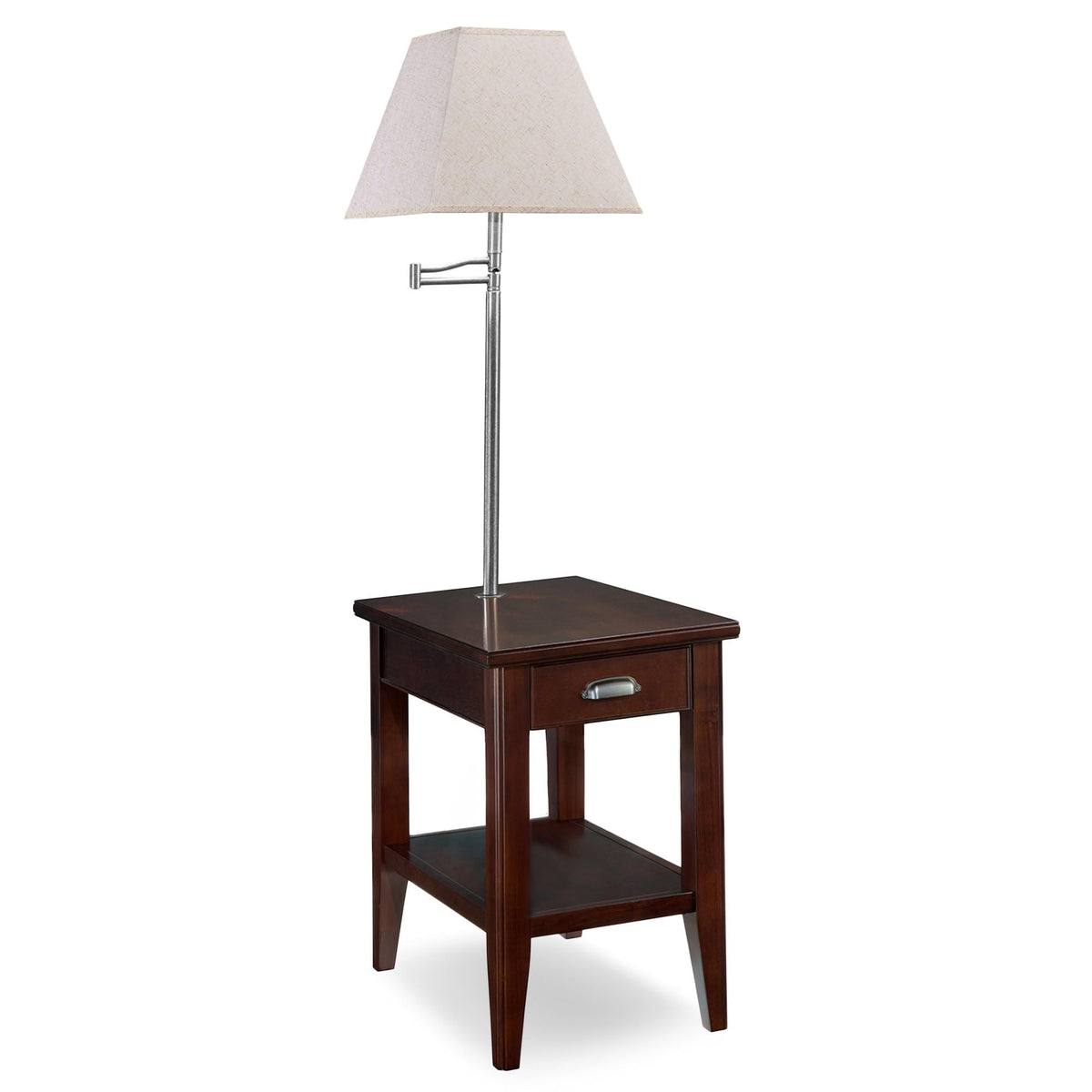 End Table L780