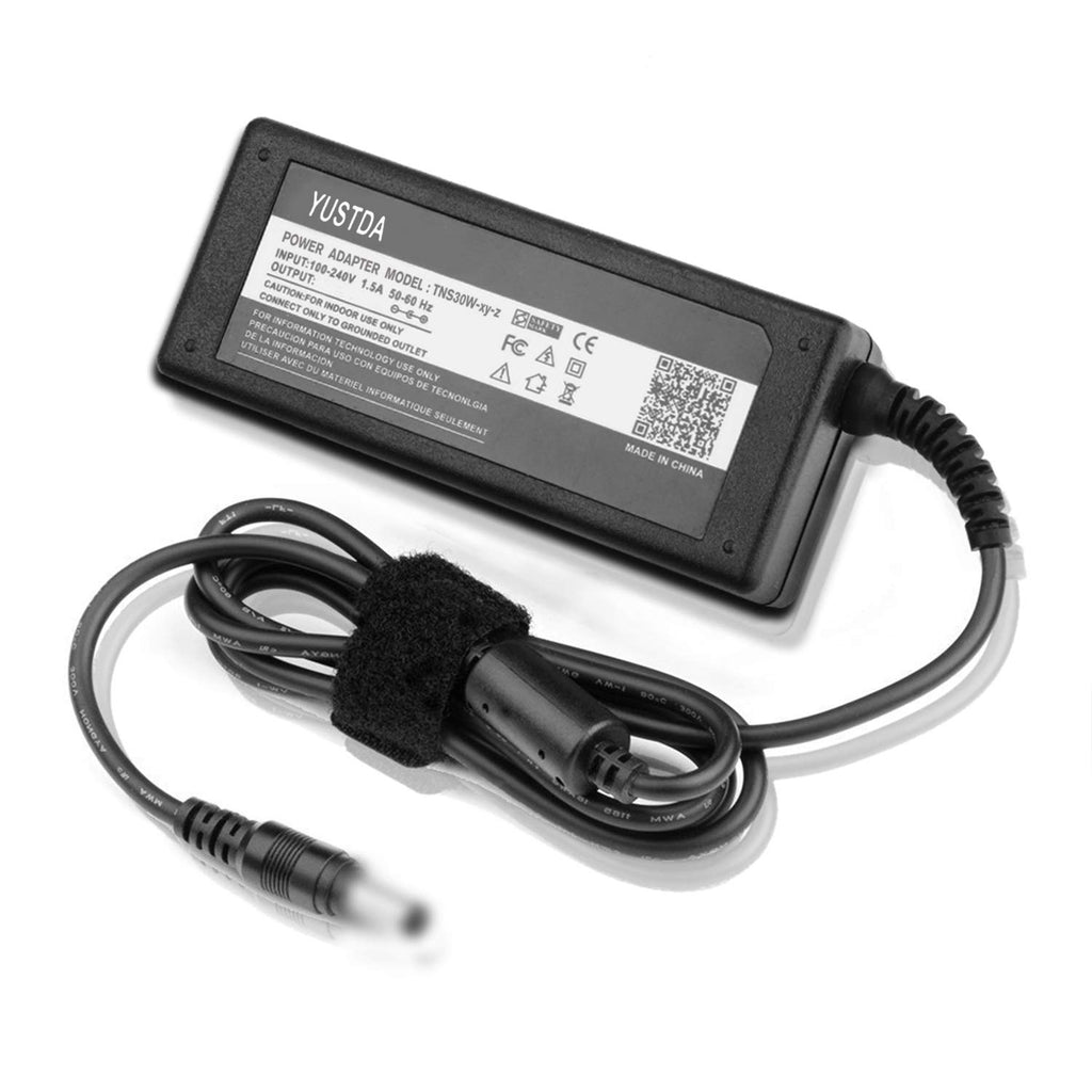 24V AC/DC Adapter 1.25A 30W Power Supply J310362