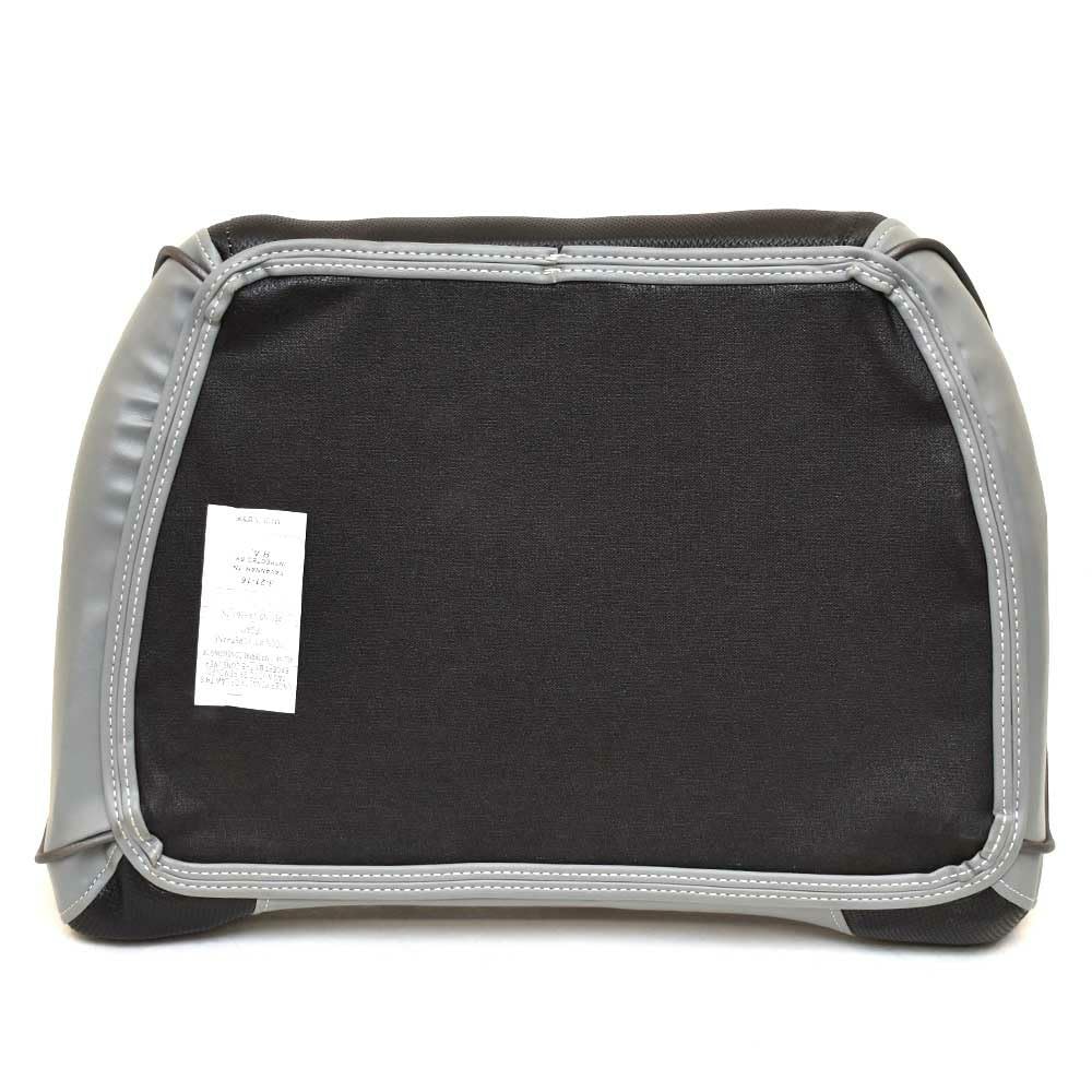 Boat Seat Cushions R488593